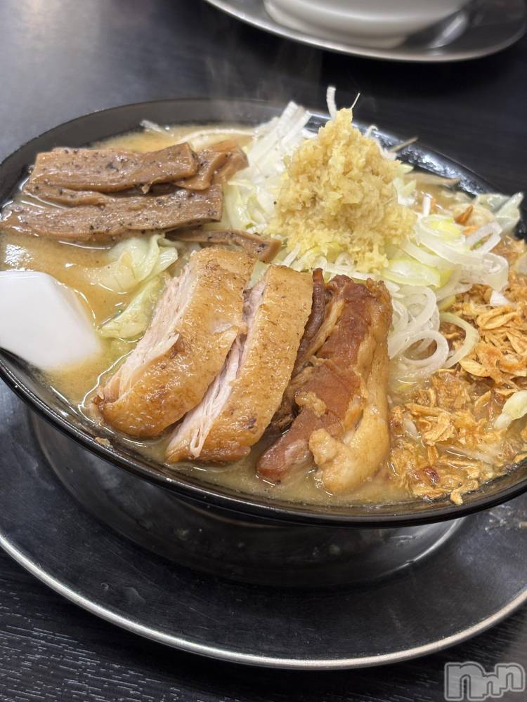 ĮХ顦club Diana(֥ǥ) ߤ112̥֥֤Ƥ󤭤🎃͙