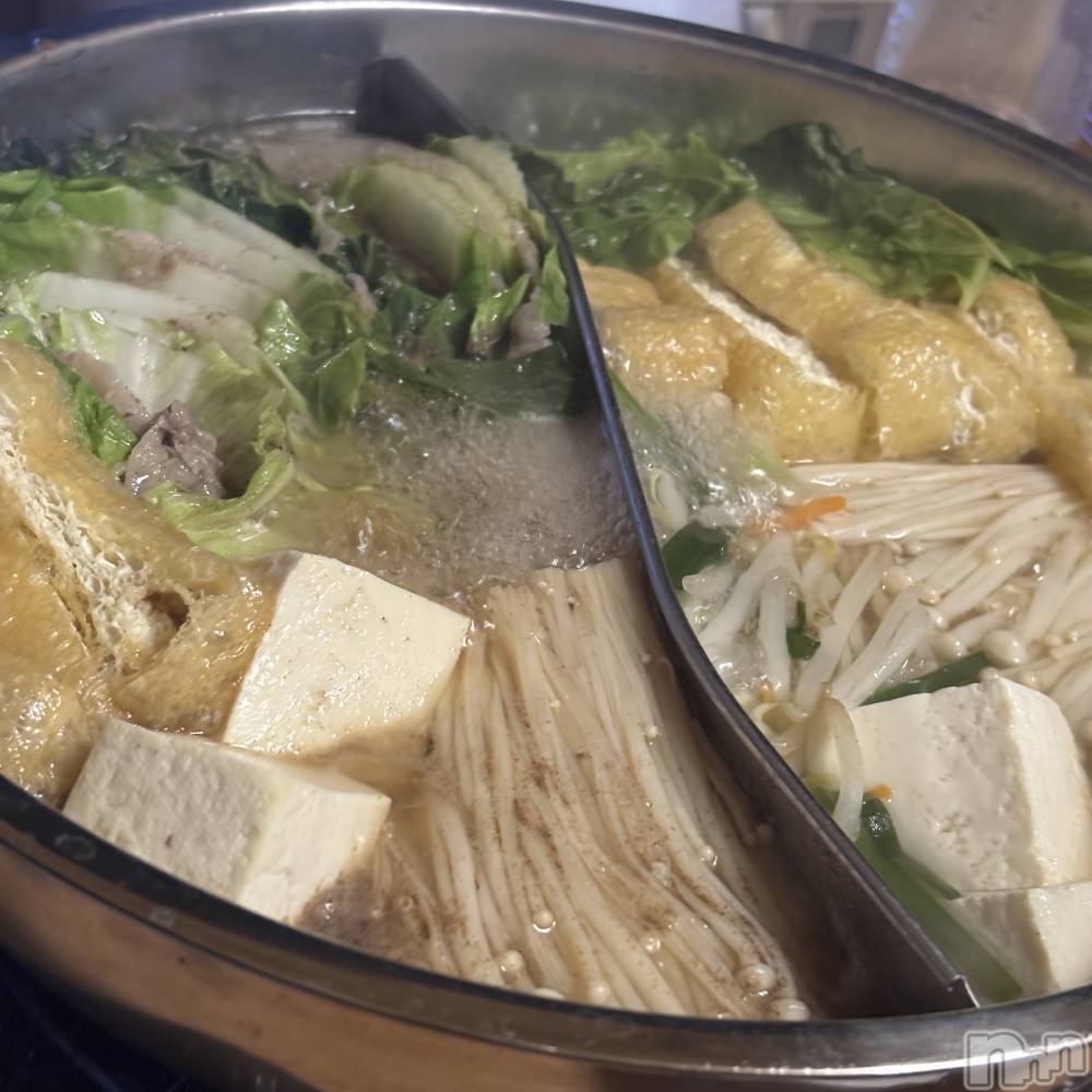 ĮХ顦club Diana(֥ǥ) ߤ114̥֥ѡ꡼