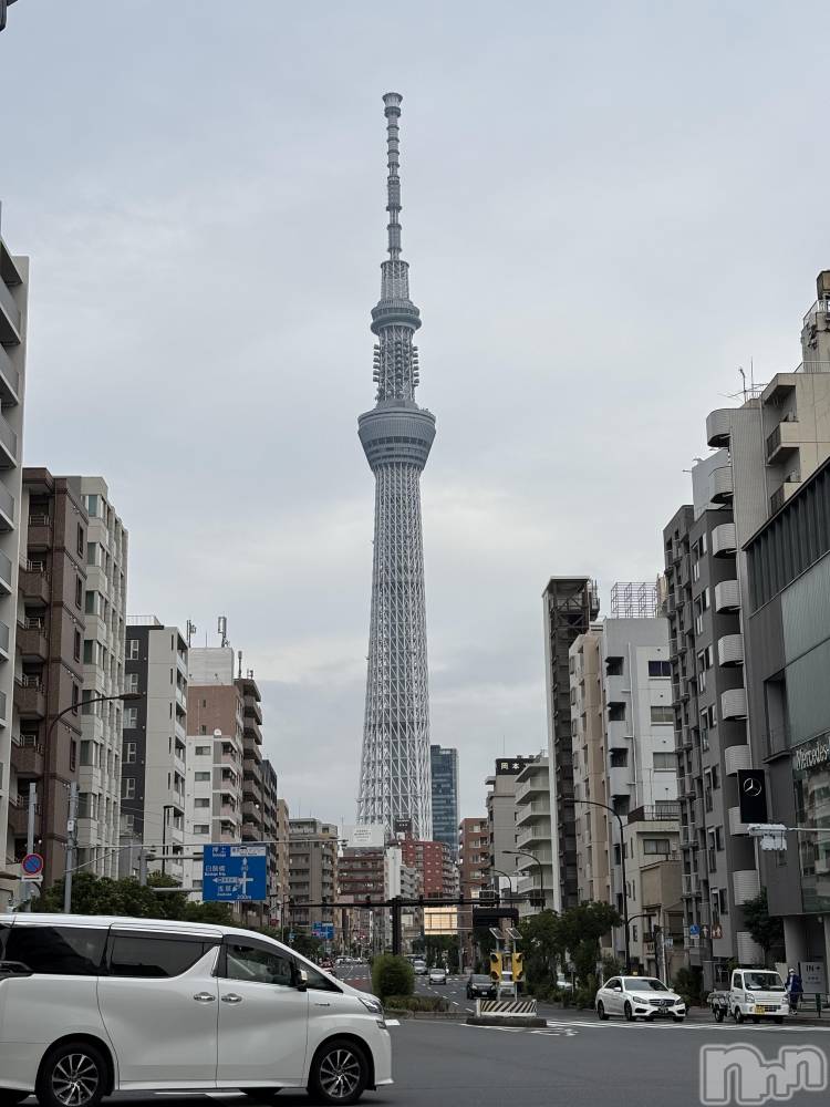 ĮХ顦club Diana(֥ǥ) ߤ117ֺ̥֥ǯǸ