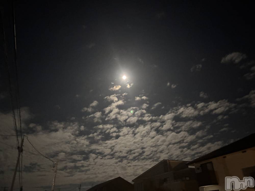 ĮХ顦club Diana(֥ǥ) ߤ118̥֥1ᤤ