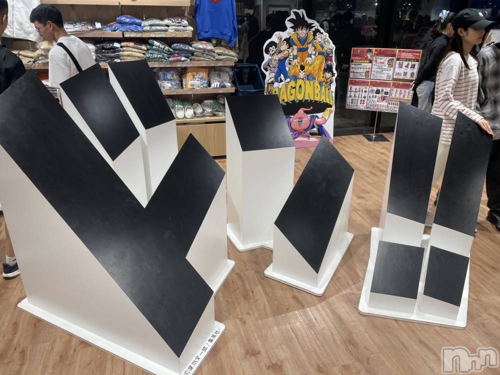 ĮХ顦club Diana(֥ǥ) ߤ119̥֥֤ʤβ