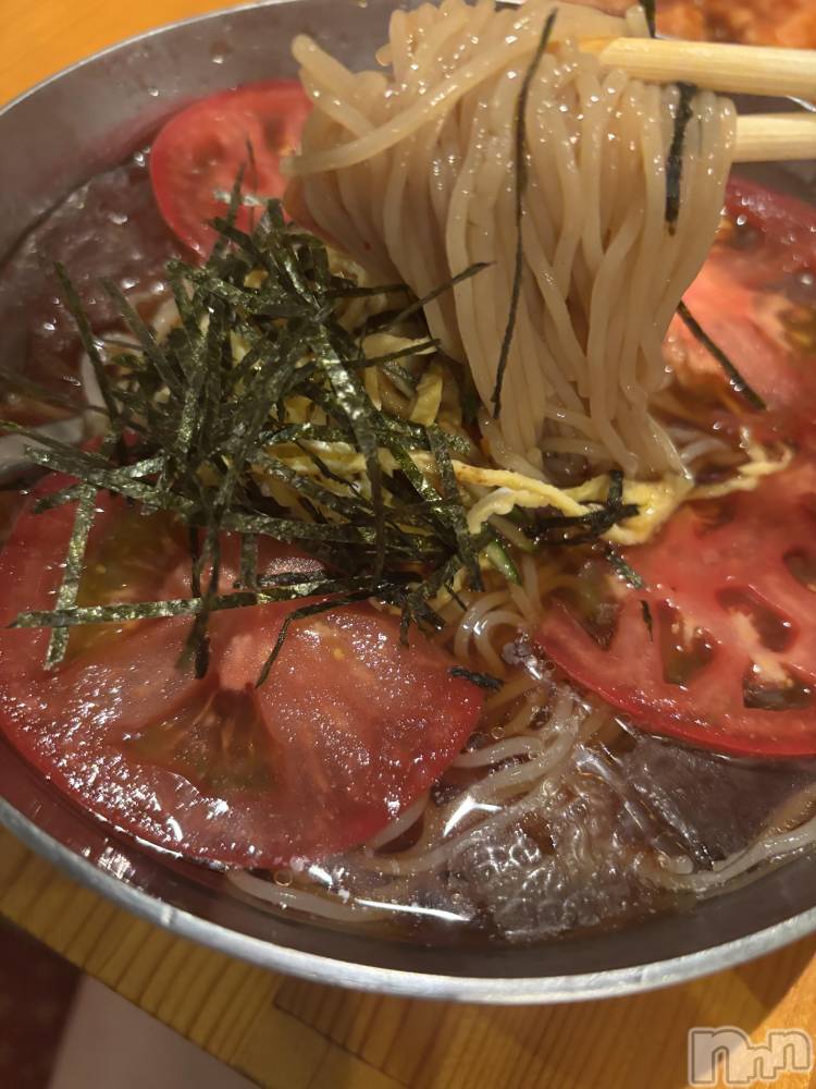 ĮХ顦club Diana(֥ǥ) ߤ1110ֻ̥֥ߤޤޤá