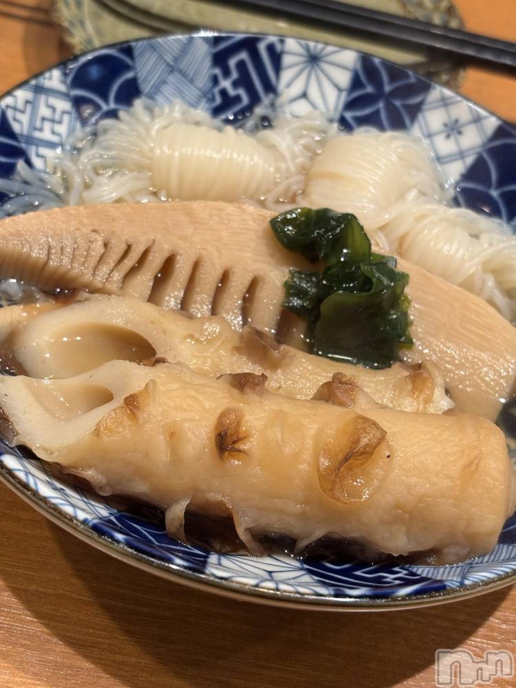 ĮХ顦club Diana(֥ǥ) ߤ1111ֹ̥֥ͤƤ