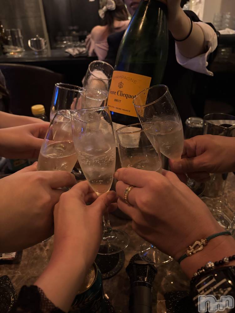 ĮХ顦club Diana(֥ǥ) ߤ1117̥֥֤ޡ