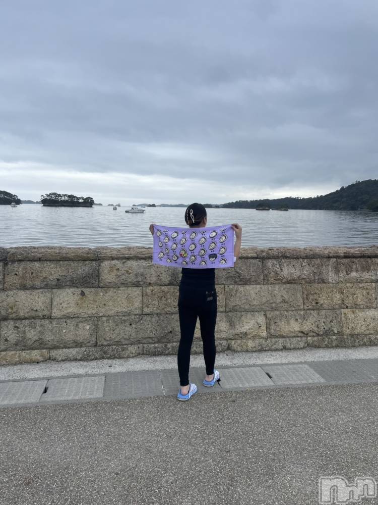 ĮХ顦club Diana(֥ǥ) ߤ1120̥֥֤ʡ󤫡