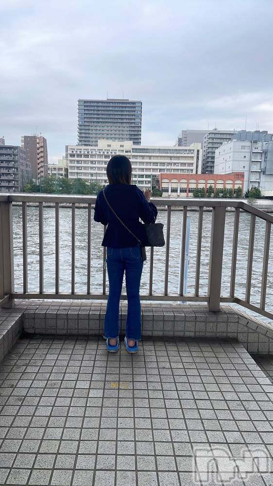 ĮХ顦club Diana(֥ǥ) ߤ1121̥֥֥