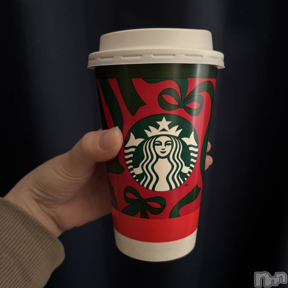 ĮХ顦club Diana(֥ǥ) ߤ1122̥֥Ϣ١