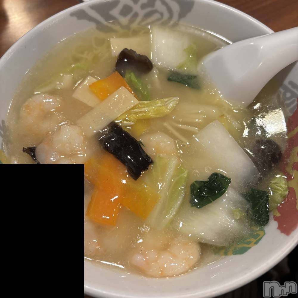 ĮХ顦club Diana(֥ǥ) ߤ1125ֿ̥֥٤ȻפäƤΤˡ