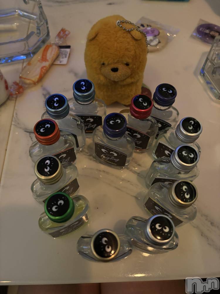 ĮХ顦club Diana(֥ǥ) ߤ1127̥֥֣...