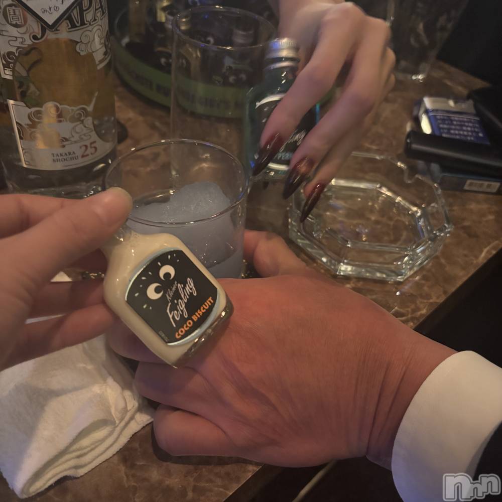 ĮХ顦club Diana(֥ǥ) ߤ1129̥֥🤦🏽‍️🤦🏽‍️🤦🏽‍️