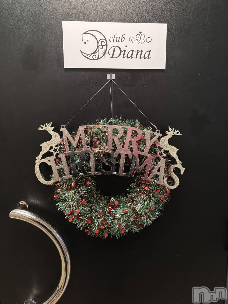 ĮХ顦club Diana(֥ǥ) ߤ122̥֥ʢˤȤȤˡ