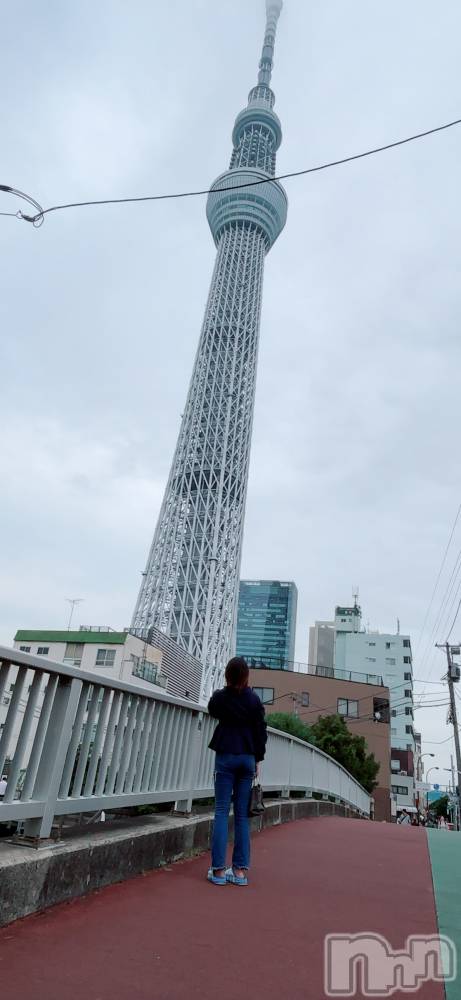 ĮХ顦club Diana(֥ǥ) ߤ124̥֥🧚‍️🧚‍️🧚‍️