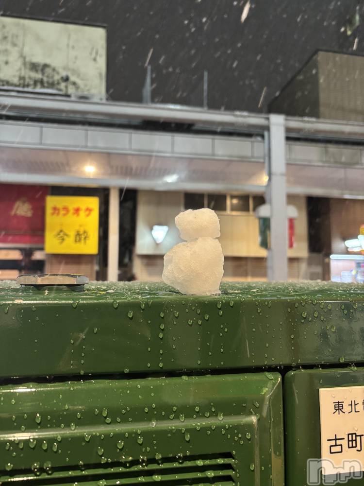 ĮХ顦club Diana(֥ǥ) ߤ125̥֥֤ä