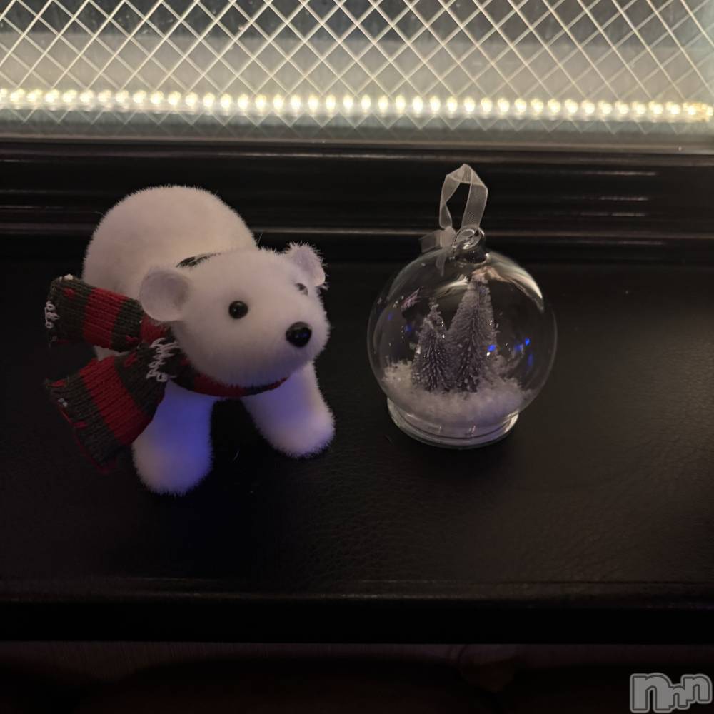 ĮХ顦club Diana(֥ǥ) ߤ126̥֥🧸