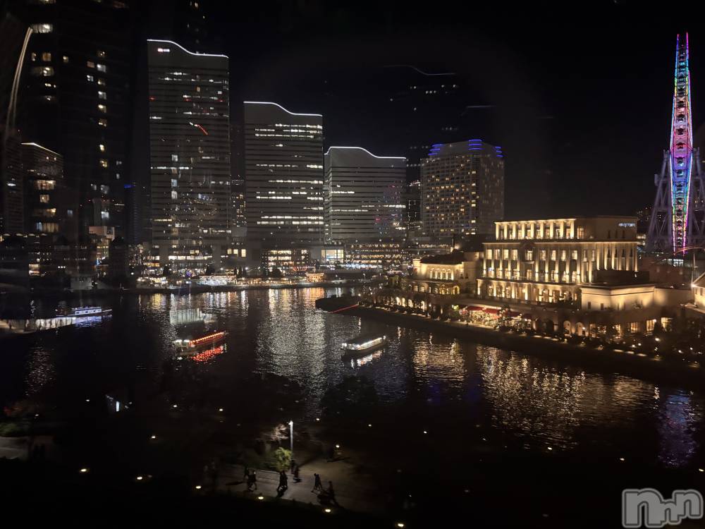 ĮХ顦club Diana(֥ǥ) ߤ127̥֥֤󡩡