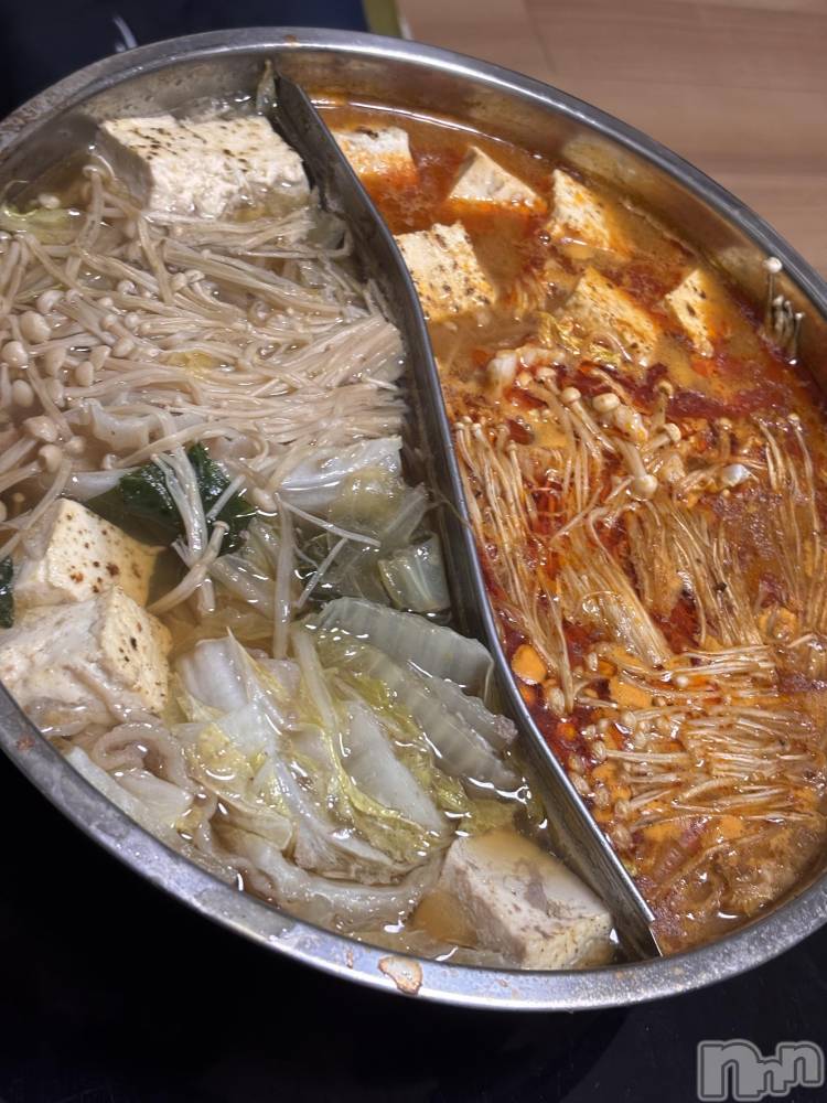 ĮХ顦club Diana(֥ǥ) ߤ1212ֲ̥֥٤Ǥ