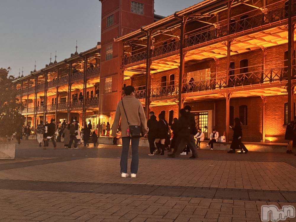 ��Į����Х��顦�����club Diana(����֥ǥ�����) �ߤ���12��15���̥�֥�����Υ�������Ϥʤ���