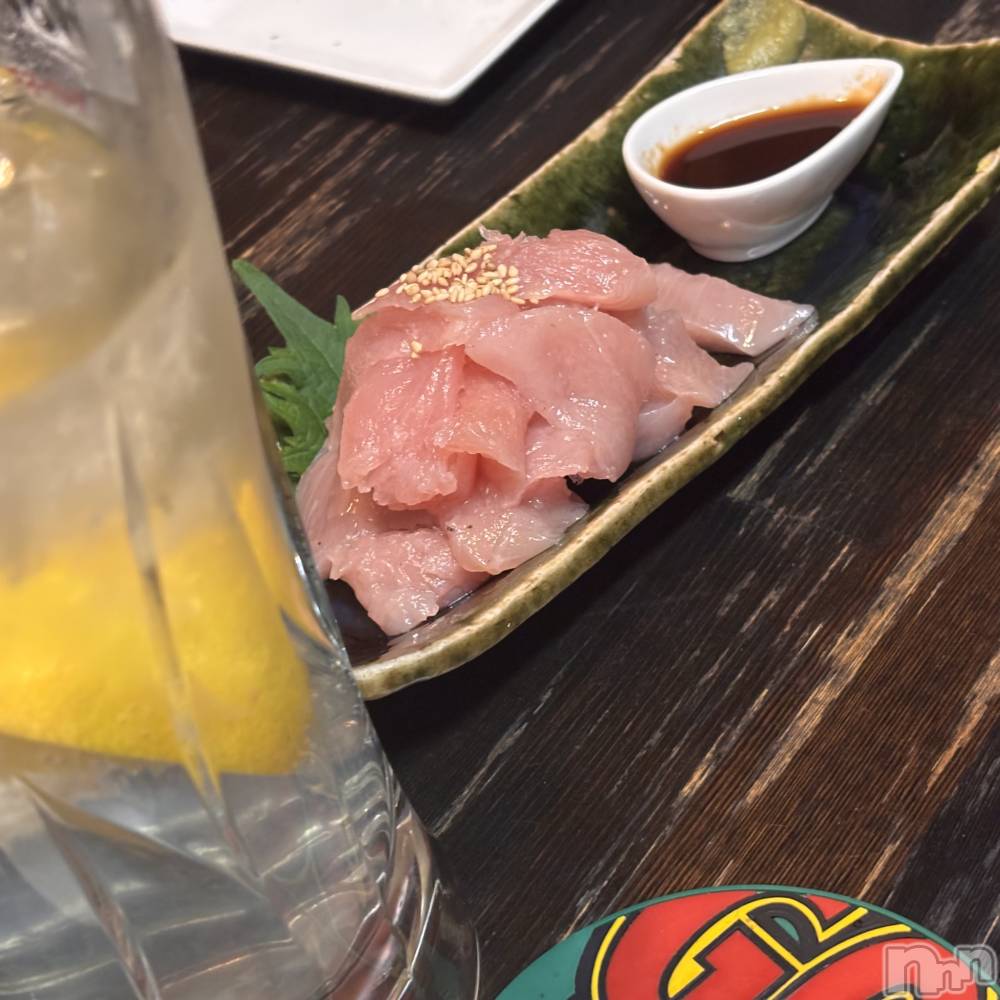 ��Į����Х��顦�����club Diana(����֥ǥ�����) �ߤ���12��18���̥�֥������ߤ������