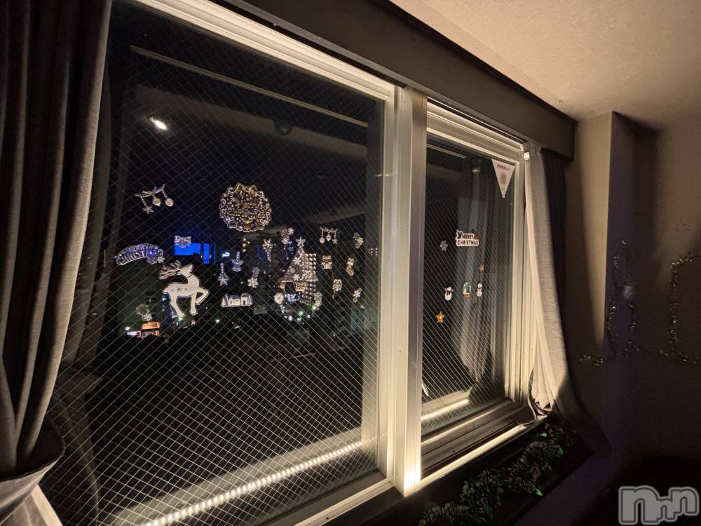 ��Į����Х��顦�����club Diana(����֥ǥ�����) �ߤ���12��19���̥�֥�����Xmas�Ǥ���