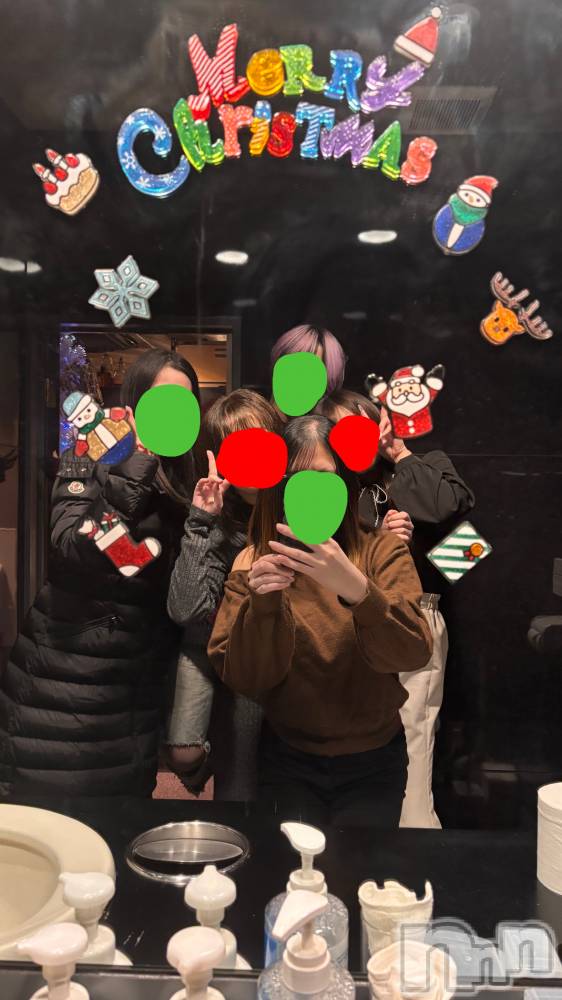 ��Į����Х��顦�����club Diana(����֥ǥ�����) �ߤ���12��20���̥�֥����֤��Ф����ȡ�