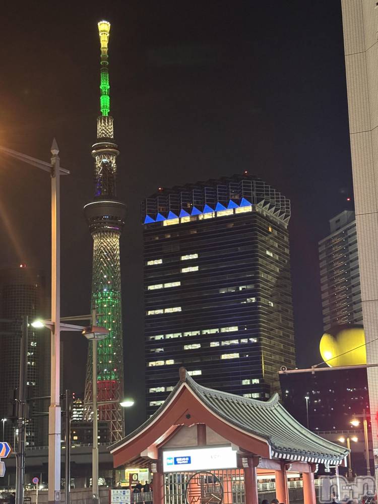 ��Į����Х��顦�����club Diana(����֥ǥ�����) �ߤ���12��23���̥�֥�����ŷ�͡�