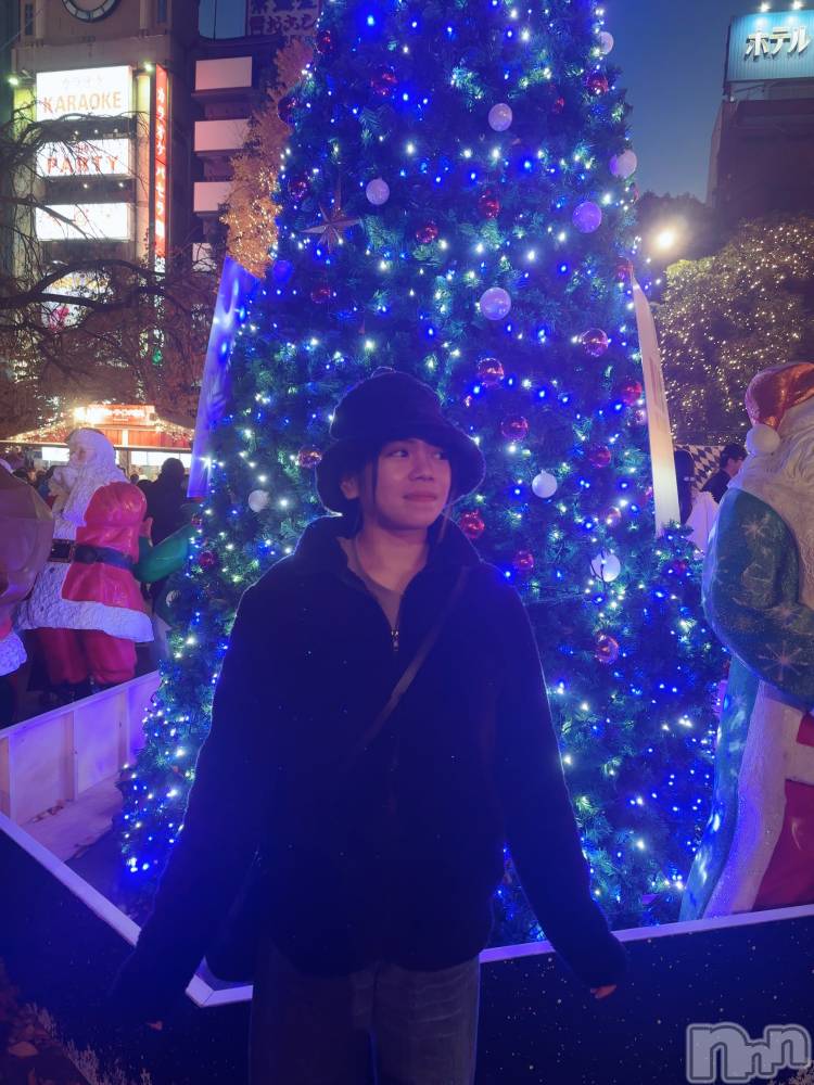 ��Į����Х��顦�����club Diana(����֥ǥ�����) �ߤ���12��24���̥�֥����֤�����ʥѥ������