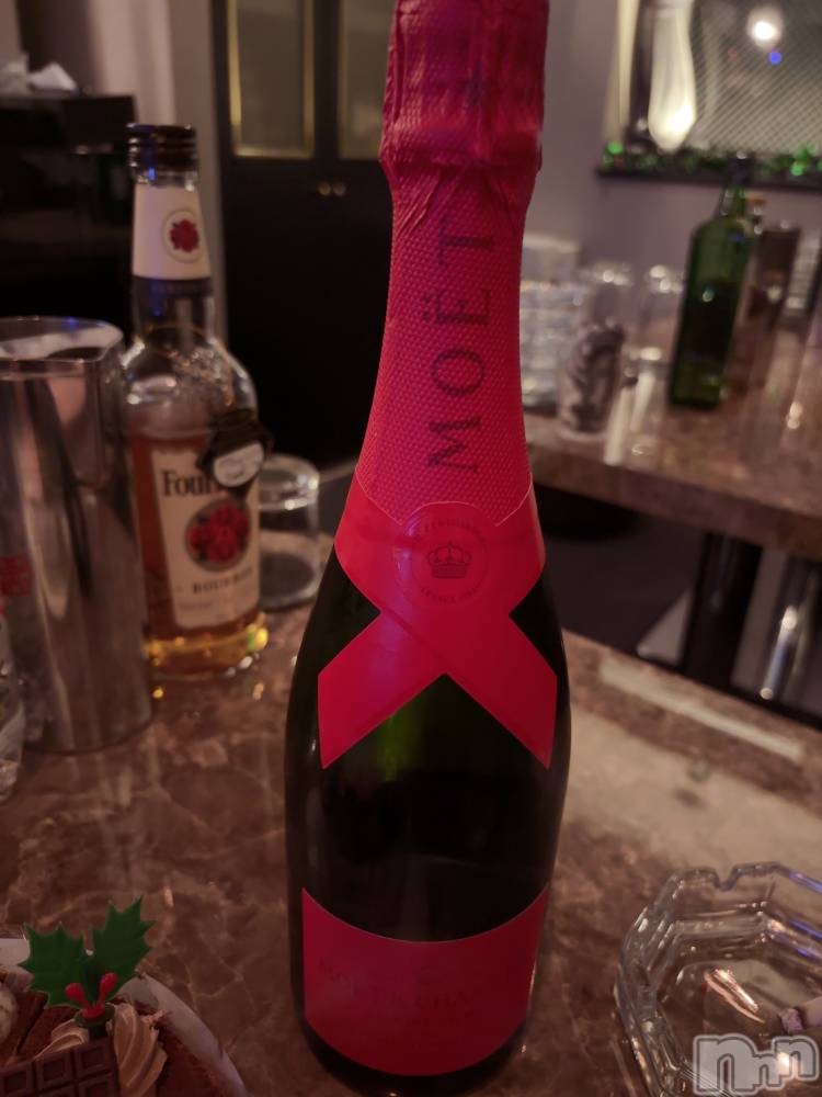 ��Į����Х��顦�����club Diana(����֥ǥ�����) �ߤ���12��25���̥�֥����֥ۥ�ǡ���