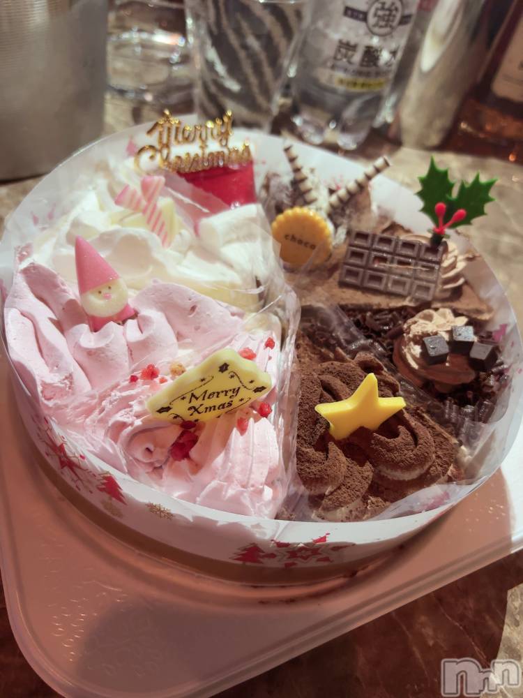 ��Į����Х��顦�����club Diana(����֥ǥ�����) �ߤ���12��26���̥�֥����֤��褤��...��