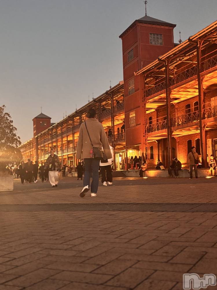 ��Į����Х��顦�����club Diana(����֥ǥ�����) �ߤ���12��28���̥�֥�����🤦🏽‍��️��