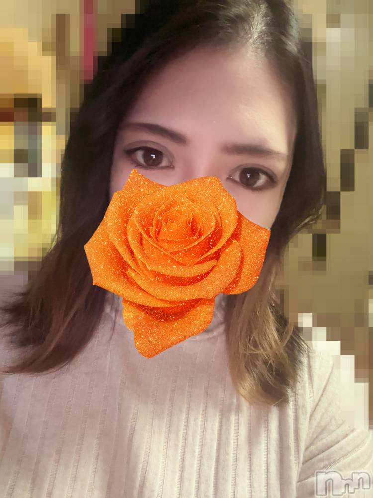 ��Į����Х��顦�����club Diana(����֥ǥ�����) �ߤ���12��29���̥�֥����ֻĤ�...��