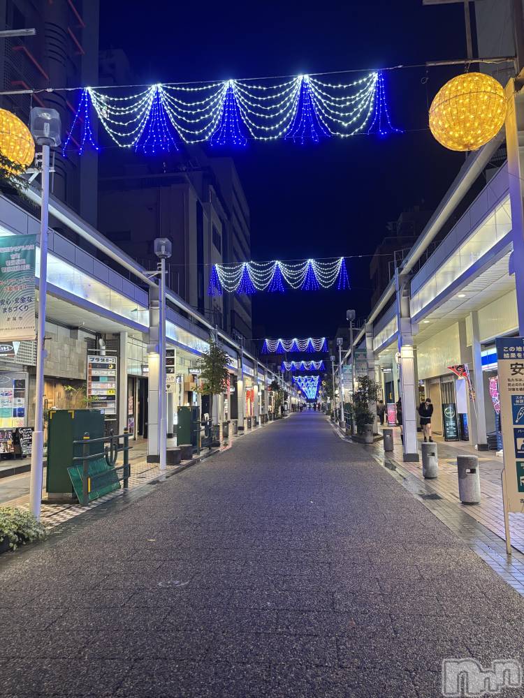 ��Į����Х��顦�����club Diana(����֥ǥ�����) �ߤ���12��31���̥�֥�����🐍👋��🐴🫰��