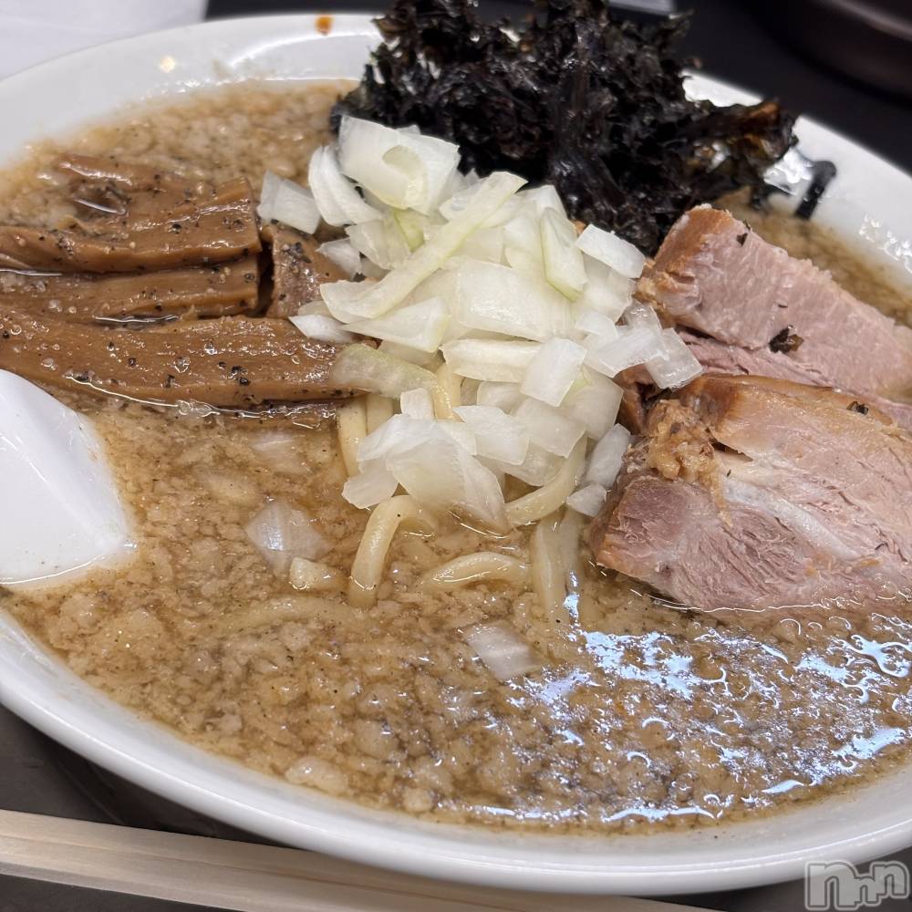 ��Į����Х��顦�����club Diana(����֥ǥ�����) �ߤ���1��1���̥�֥����֤������ᤳ�Ȥ��.ᐟ‪‪‬.ᐟ🎍🌅��