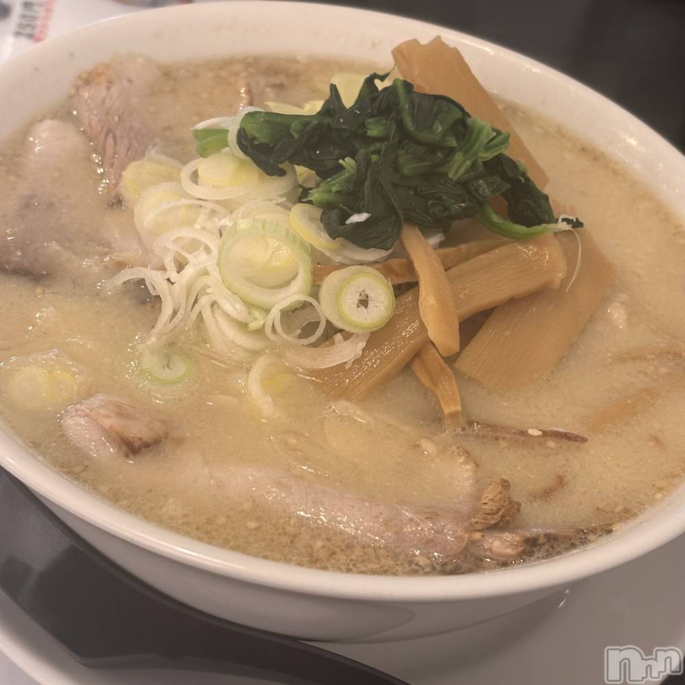 ��Į����Х��顦�����club Diana(����֥ǥ�����) ��� ��庤�1��4���̥�֥������ͽ���