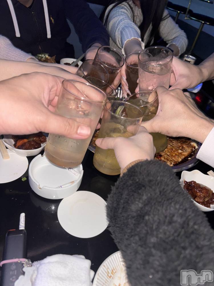 ��Į����Х��顦�����club Diana(����֥ǥ�����) ��� ��庤�1��6���̥�֥����֥��ޥ��륹�ޥ����