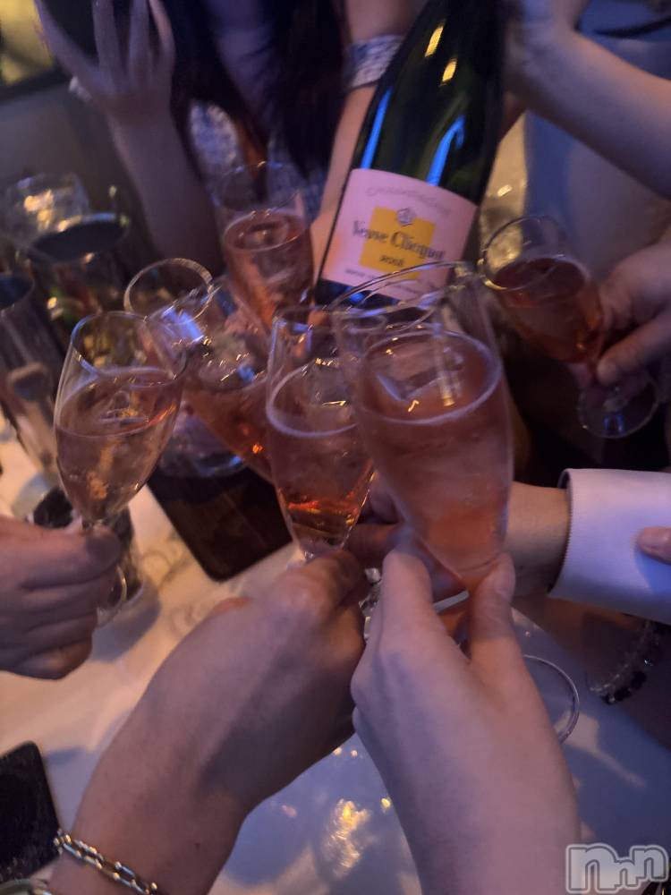 ��Į����Х��顦�����club Diana(����֥ǥ�����) ��� ��庤�1��7���̥�֥�����🫠��