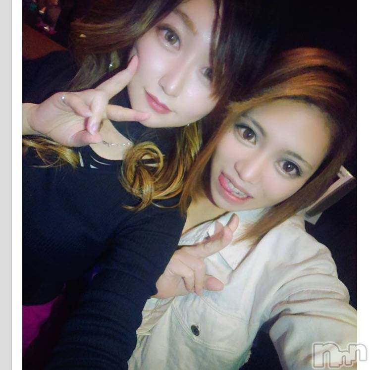 ��Į����Х��顦�����club Diana(����֥ǥ�����) ��� ��庤�1��9���̥�֥����֤ޤ¡�������