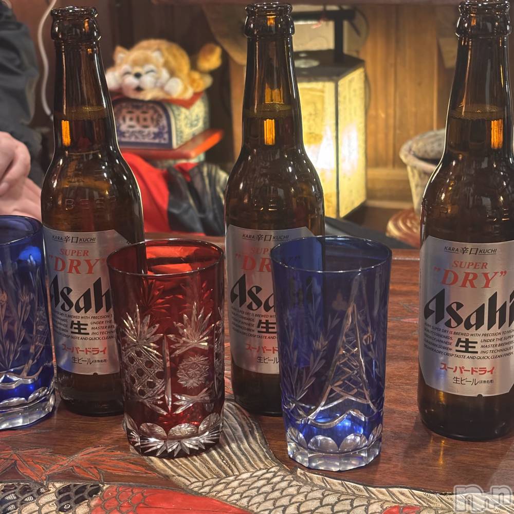 ��Į����Х��顦�����club Diana(����֥ǥ�����) ��� ��庤�1��11���̥�֥����֤�����ͤǤ�������