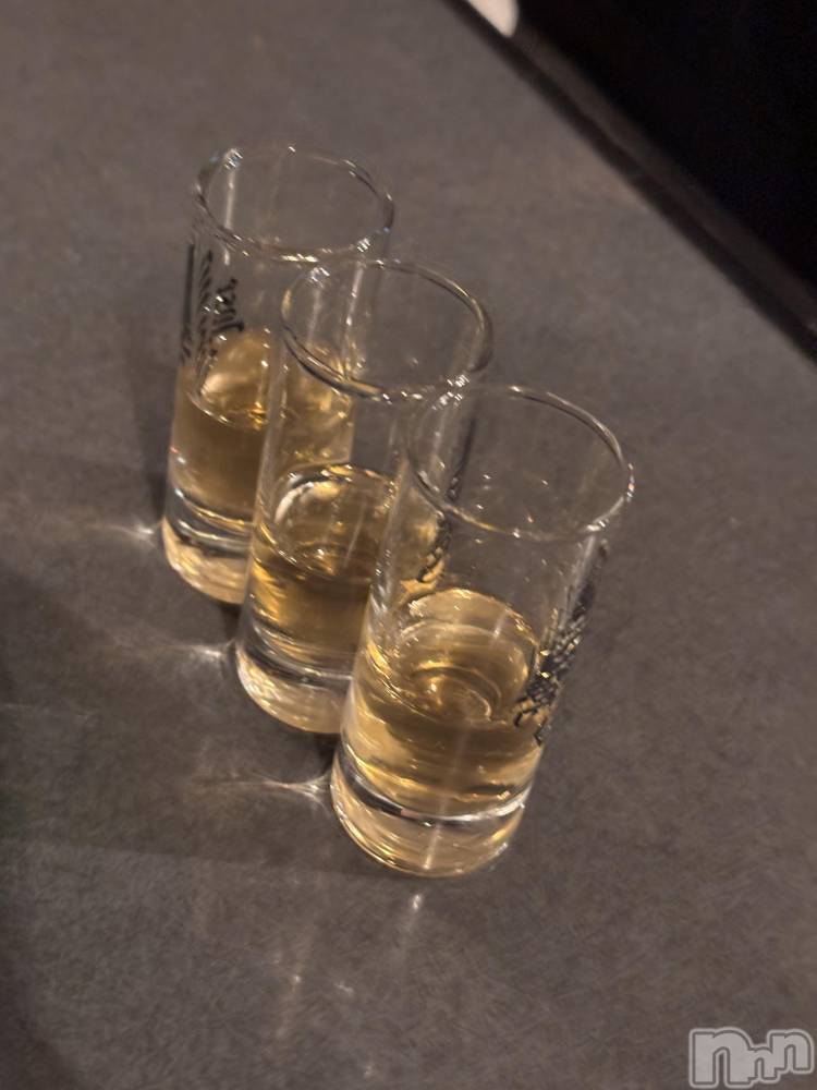 ��Į����Х��顦�����club Diana(����֥ǥ�����) ��� ��庤�1��13���̥�֥����ֿ�������