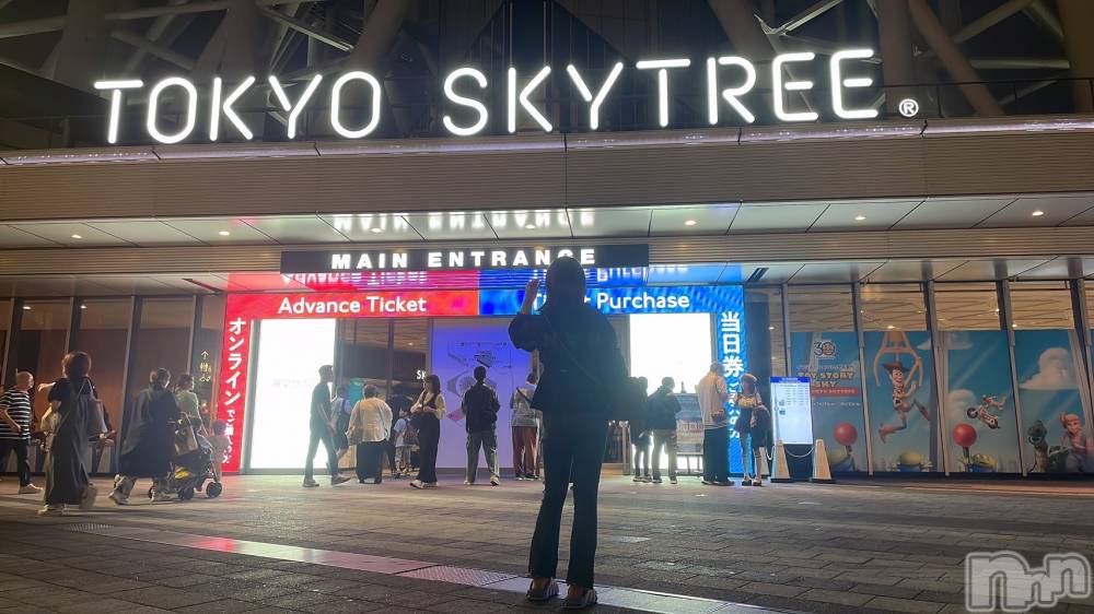 ��Į����Х��顦�����club Diana(����֥ǥ�����) ��� ��庤�1��15���̥�֥����֤���������