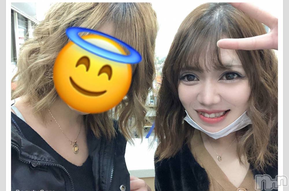 ��Į����Х��顦�����club Diana(����֥ǥ�����) ��� ��庤�1��16���̥�֥����ֲ���������