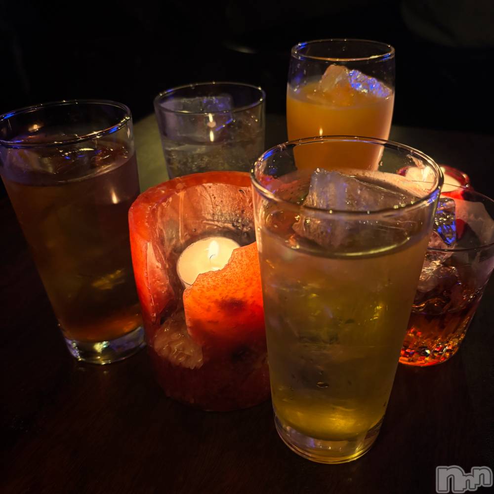 ��Į����Х��顦�����club Diana(����֥ǥ�����) ��� ��庤�1��18���̥�֥�������͡�