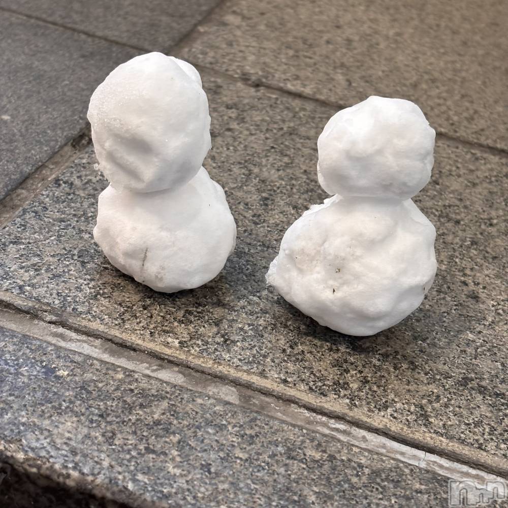 ��Į����Х��顦�����club Diana(����֥ǥ�����) ��� ��庤�1��22���̥�֥����ֺ�ä��������