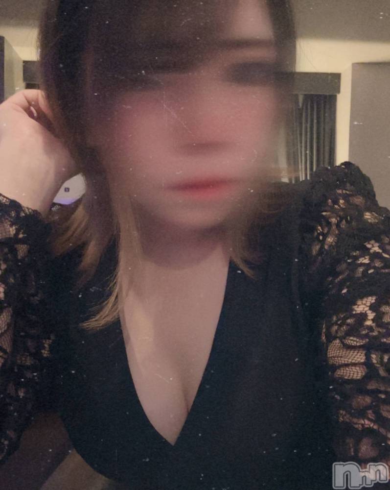 ��Į����Х��顦�����club Diana(����֥ǥ�����) ��� ��庤�1��28���̥�֥�����ͥ���̡�