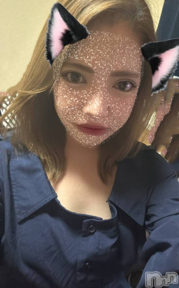 ��Į����Х��顦�����club Diana(����֥ǥ�����) ��� ��庤�1��29���̥�֥����ְߤ�...��