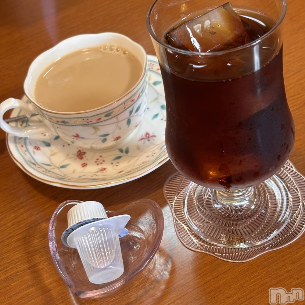 ��Į����Х��顦�����club Diana(����֥ǥ�����) ��� ��庤�1��31���̥�֥����֥��ե���