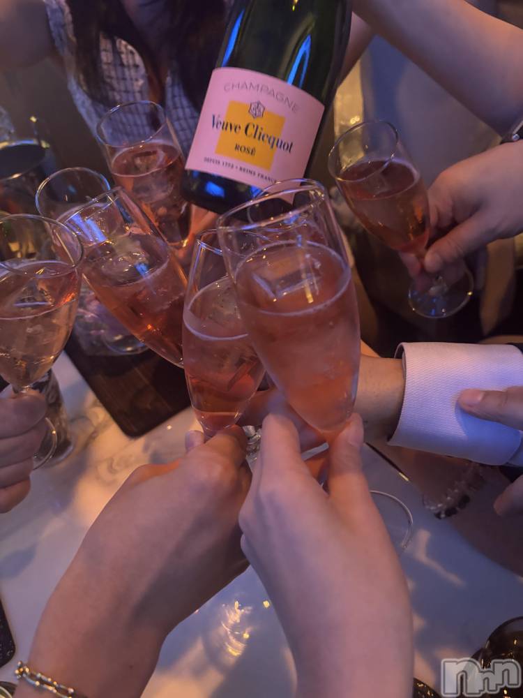 ��Į����Х��顦�����club Diana(����֥ǥ�����) ��� ��庤�2��5���̥�֥�����✨️😇✨️��