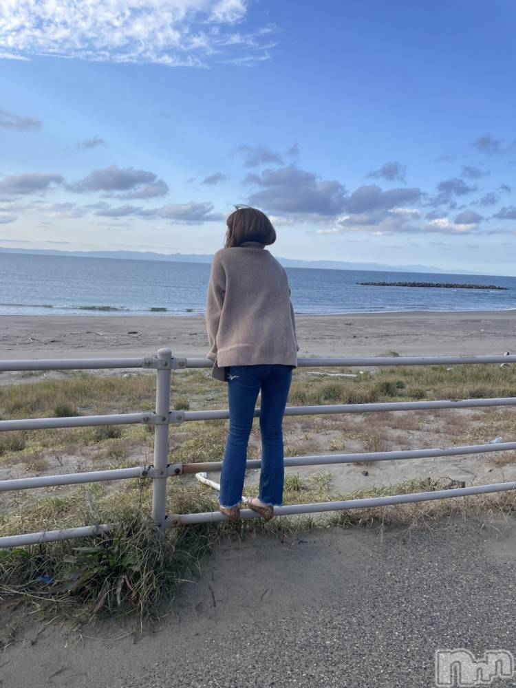 ��Į����Х��顦�����club Diana(����֥ǥ�����) ��� ��庤�2��7���̥�֥�����🥶 ⸝⸝��