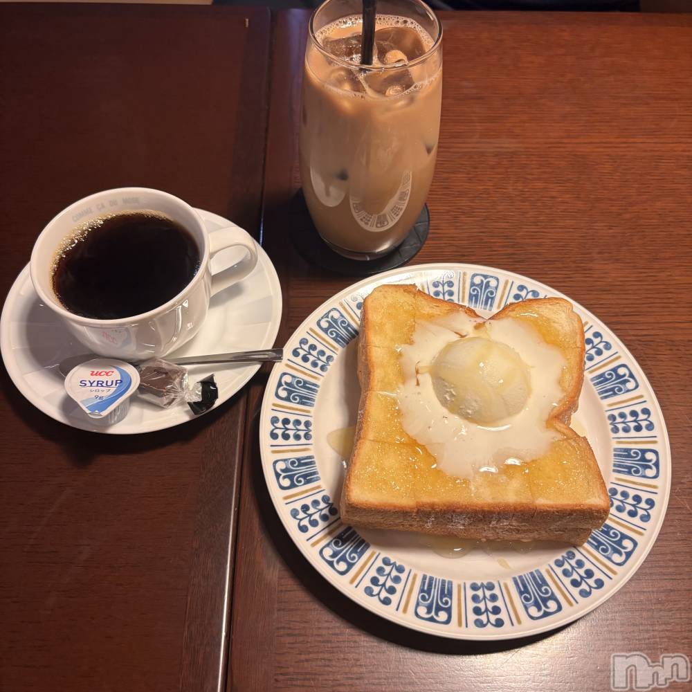 ��Į����Х��顦�����club Diana(����֥ǥ�����) ��� ��庤�2��10���̥�֥����ֹ���������...��