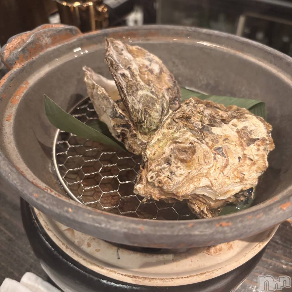 ��Į����Х��顦�����club Diana(����֥ǥ�����) ��� ��庤�2��14���̥�֥������������٤Ƥ���