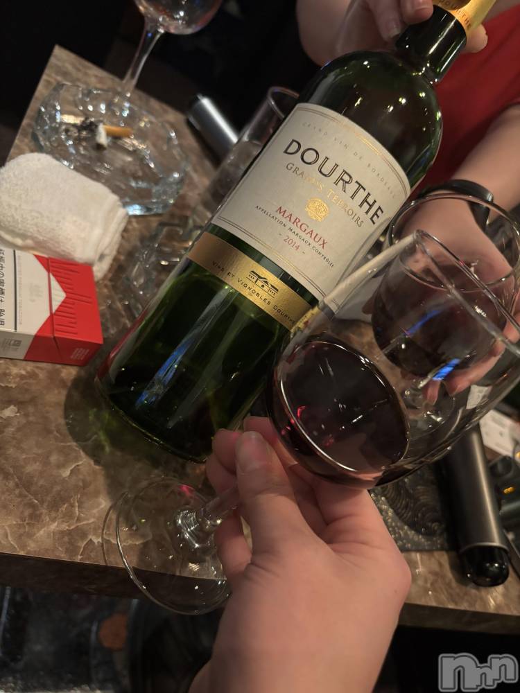 ��Į����Х��顦�����club Diana(����֥ǥ�����) ��� ��庤�2��18���̥�֥����֤⤷�����ơ�����